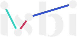ISBI